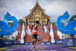 BIB: 
                            <button type="button" onclick="openModal(22700048)" class="btn btn-primary btn-sm float-right btn-popup" data-toggle="modal" data-target=".modal-high-quality">
                        <i class="fas fa-shopping-cart"></i> Add to Cart
                    </button>
                                            <button type="button" onclick="isThisMe(22700048, true)" class="btn btn-success btn-sm float-right btn-popup btn-isme hidden" data-toggle="tooltip" data-placement="bottom" title="นี่คือรูปของคุณใช่ไหม คลิกที่นี่เพื่อเอาเข้าอัลบั้ม">
                        <i class="fas fa-plus"></i> Add to album
                    </button>
                    <button type="button" onclick="isThisMe(22700048, false)" class="btn btn-warning btn-sm float-right btn-popup btn-isnotme hidden">
                        <i class="fas fa-ban"></i> Remove from album
                    </button>